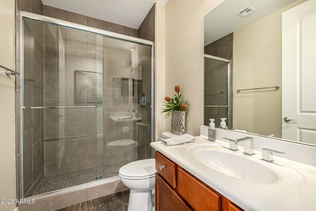 27000 N ALMA SCHOOL Parkway 1032, Scottsdale, AZ 85262