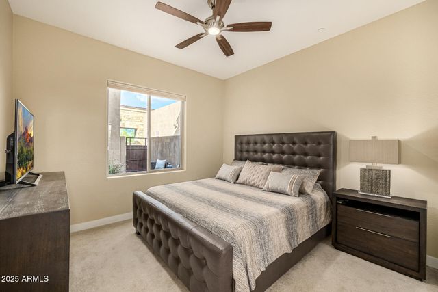 27000 N ALMA SCHOOL Parkway 1032, Scottsdale, AZ 85262