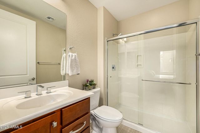 27000 N ALMA SCHOOL Parkway 1032, Scottsdale, AZ 85262