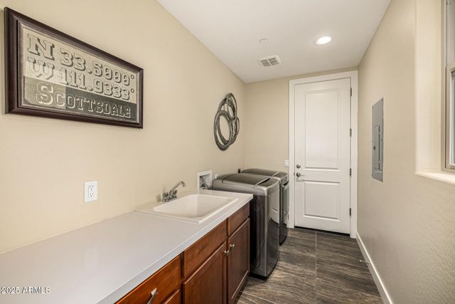 27000 N ALMA SCHOOL Parkway 1032, Scottsdale, AZ 85262