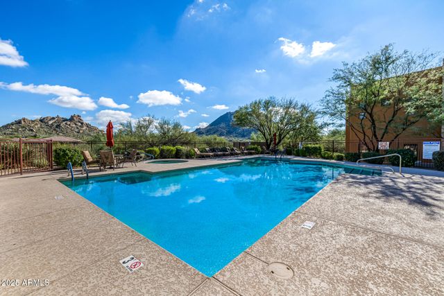 27000 N ALMA SCHOOL Parkway 1032, Scottsdale, AZ 85262