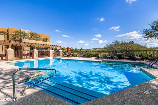 27000 N ALMA SCHOOL Parkway 1032, Scottsdale, AZ 85262