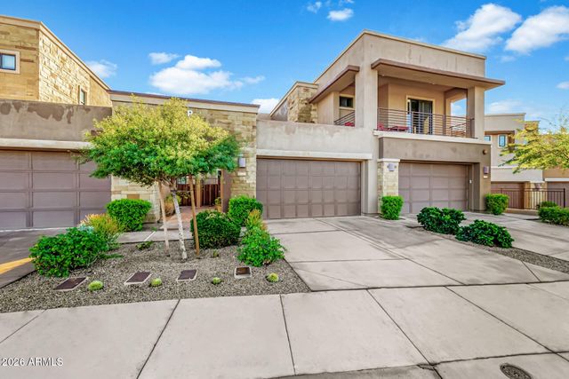 27000 N ALMA SCHOOL Parkway 1032, Scottsdale, AZ 85262