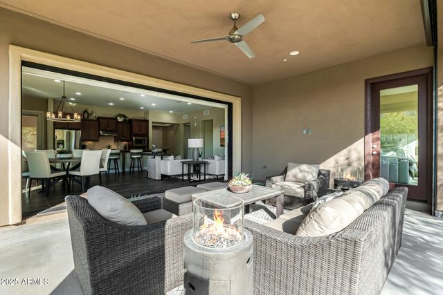 27000 N ALMA SCHOOL Parkway 1032, Scottsdale, AZ 85262