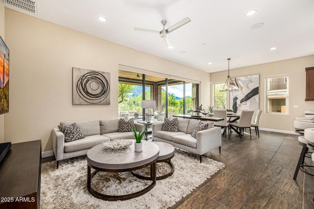 27000 N ALMA SCHOOL Parkway 1032, Scottsdale, AZ 85262