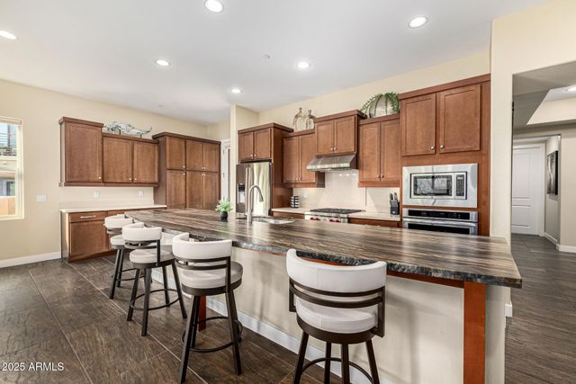 27000 N ALMA SCHOOL Parkway 1032, Scottsdale, AZ 85262