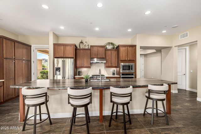 27000 N ALMA SCHOOL Parkway 1032, Scottsdale, AZ 85262