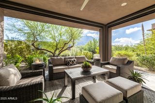 27000 N ALMA SCHOOL Parkway 1032, Scottsdale, AZ 85262