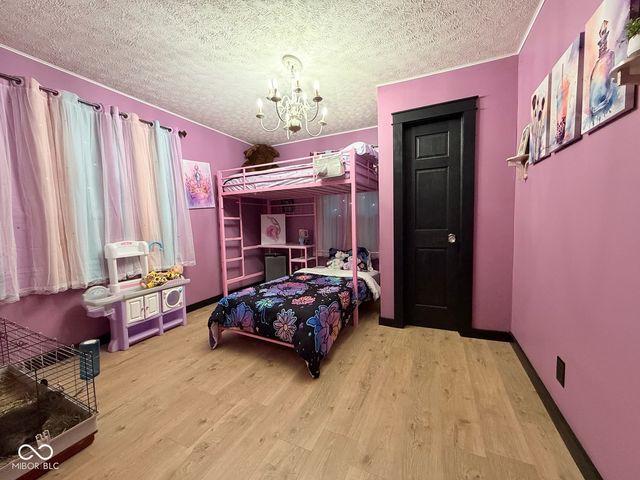7207 Rose Drive, Indianapolis, IN 46227