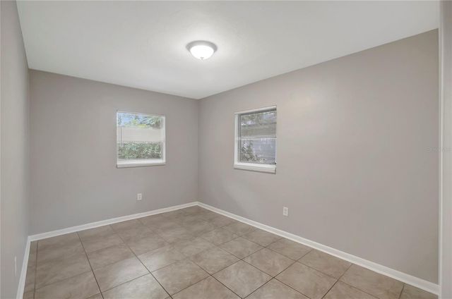 1212 E 33RD AVENUE, Tampa, FL 33603