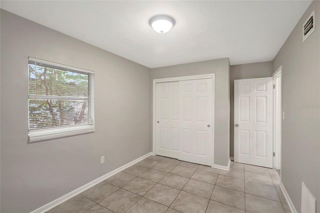 1212 E 33RD AVENUE, Tampa, FL 33603