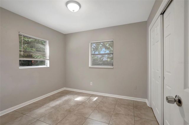 1212 E 33RD AVENUE, Tampa, FL 33603