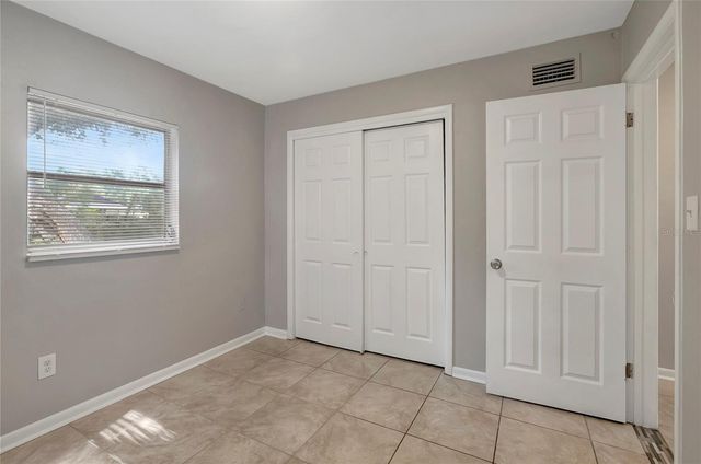 1212 E 33RD AVENUE, Tampa, FL 33603
