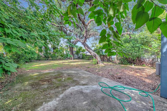 1212 E 33RD AVENUE, Tampa, FL 33603