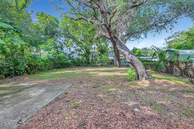 1212 E 33RD AVENUE, Tampa, FL 33603