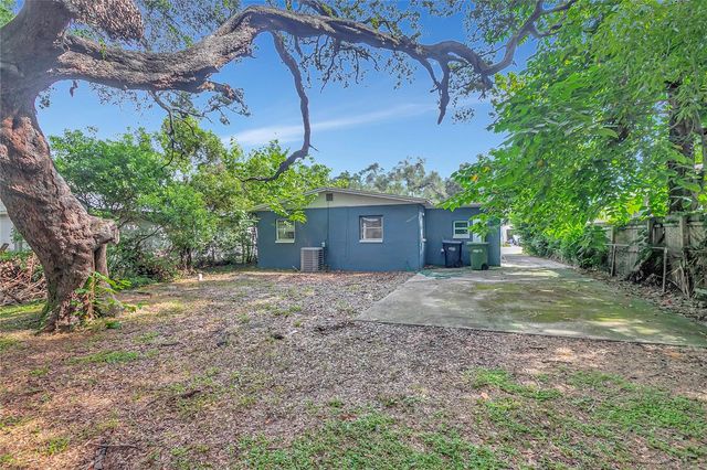 1212 E 33RD AVENUE, Tampa, FL 33603