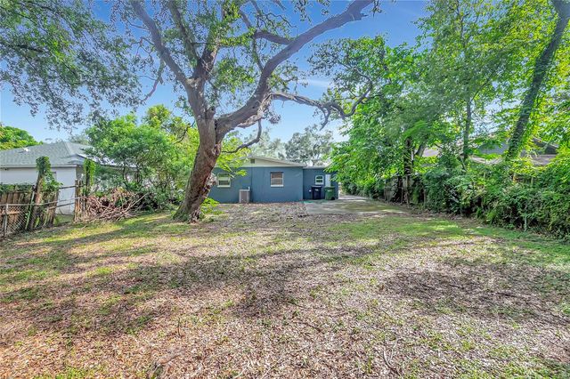 1212 E 33RD AVENUE, Tampa, FL 33603