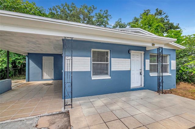 1212 E 33RD AVENUE, Tampa, FL 33603
