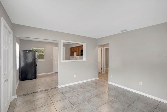 1212 E 33RD AVENUE, Tampa, FL 33603