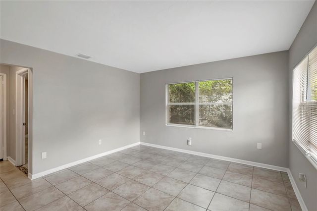 1212 E 33RD AVENUE, Tampa, FL 33603
