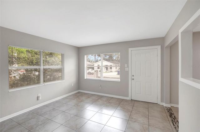 1212 E 33RD AVENUE, Tampa, FL 33603