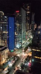 1060 Brickell Avenue 2411, Miami, FL 33131