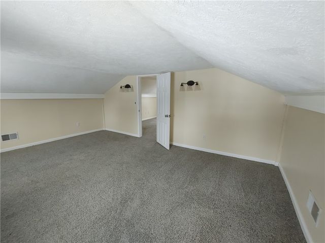 2061 Ireland Road, Clarkson, NY 14420