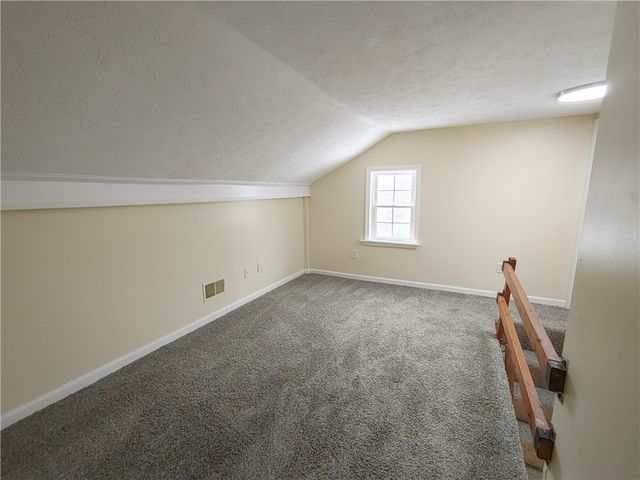 2061 Ireland Road, Clarkson, NY 14420