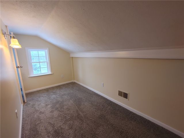 2061 Ireland Road, Clarkson, NY 14420