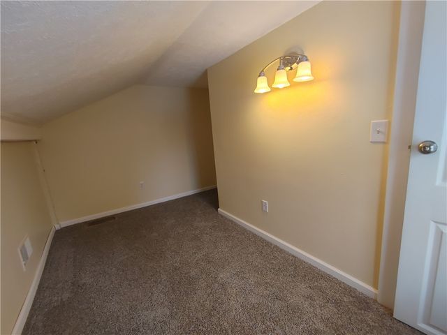 2061 Ireland Road, Clarkson, NY 14420