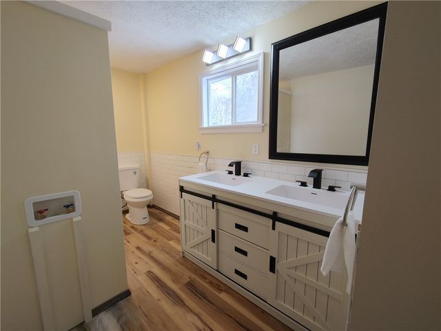 2061 Ireland Road, Clarkson, NY 14420