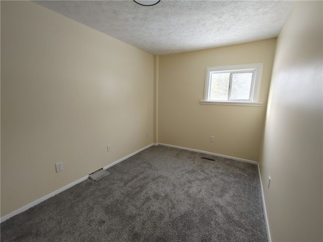 2061 Ireland Road, Clarkson, NY 14420