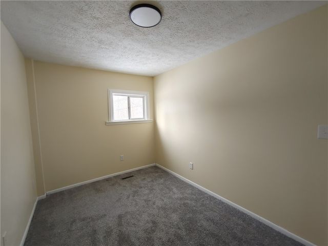 2061 Ireland Road, Clarkson, NY 14420