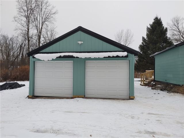 2061 Ireland Road, Clarkson, NY 14420