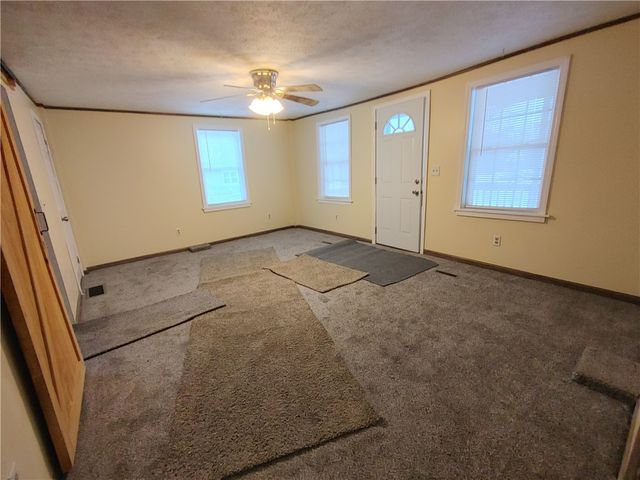 2061 Ireland Road, Clarkson, NY 14420