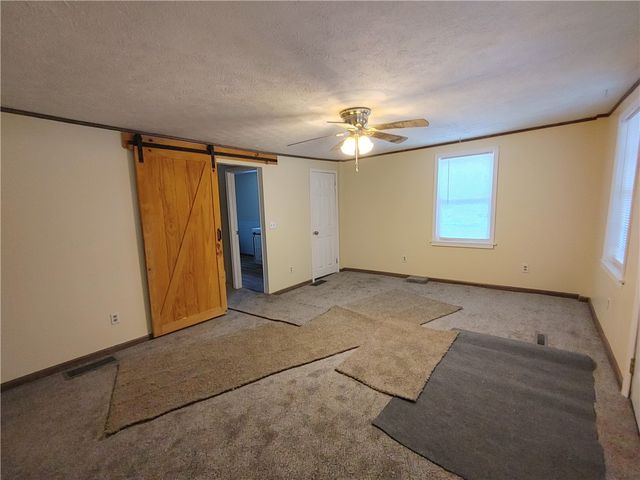 2061 Ireland Road, Clarkson, NY 14420