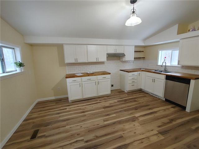 2061 Ireland Road, Clarkson, NY 14420