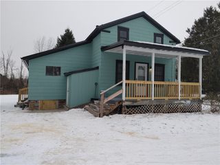 2061 Ireland Road, Clarkson, NY 14420