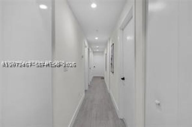 1786 SW 9th St 1, Miami, FL 33135