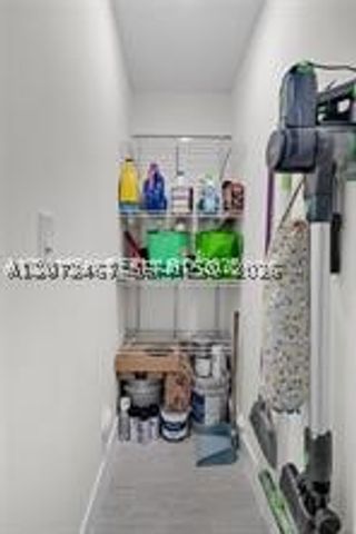 1786 SW 9th St 1, Miami, FL 33135