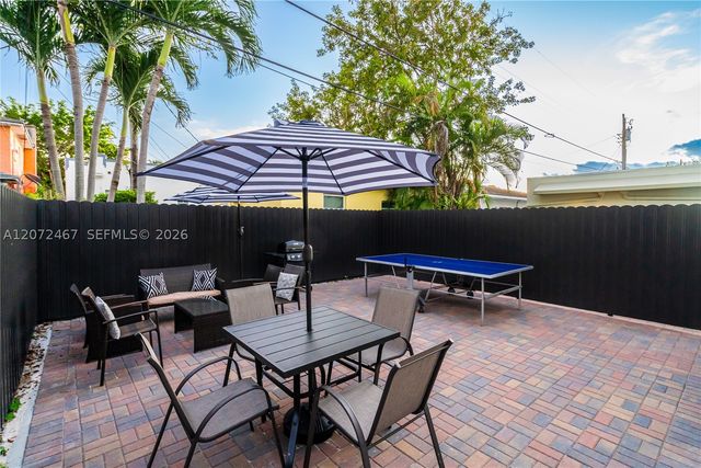 1786 SW 9th St 1, Miami, FL 33135