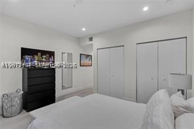 1786 SW 9th St 1, Miami, FL 33135