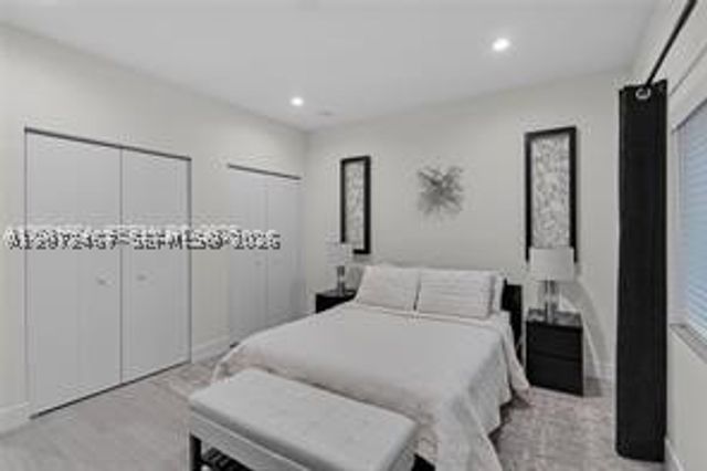 1786 SW 9th St 1, Miami, FL 33135