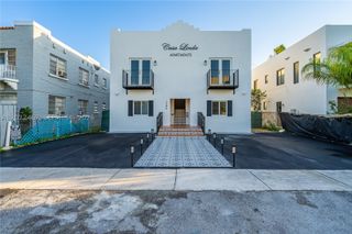 1786 SW 9th St 1, Miami, FL 33135