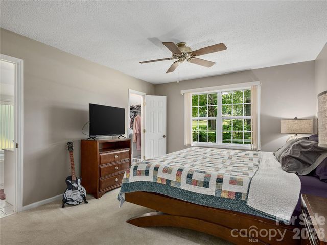 5 St Andrews Drive, Etowah, NC 28729