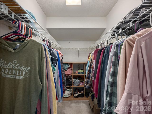 5 St Andrews Drive, Etowah, NC 28729