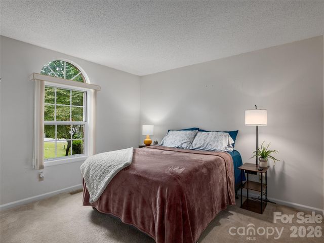 5 St Andrews Drive, Etowah, NC 28729