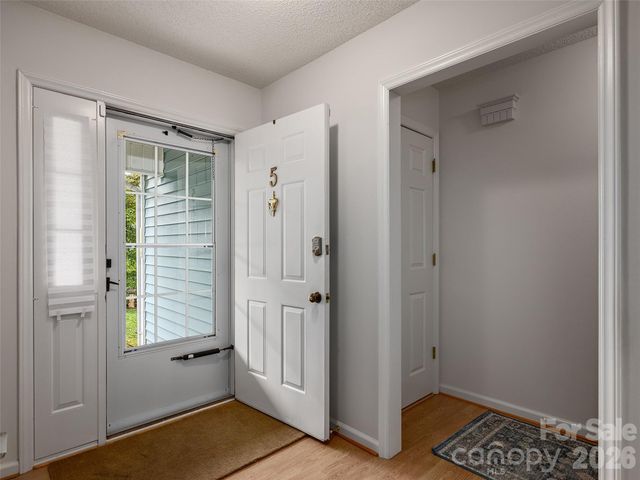 5 St Andrews Drive, Etowah, NC 28729