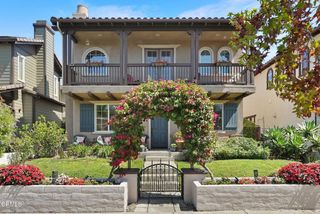 1424 Donegal Way, Oxnard, CA 93035