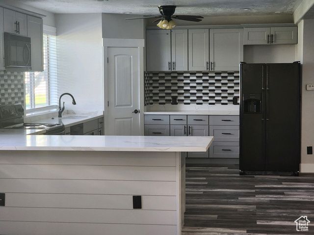 3702 W WASATCH DR, Bluffdale, UT 84065